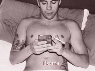 Rkema