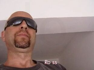Ro_ss