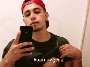 Roan_azgeda
