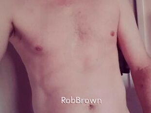 RobBrown
