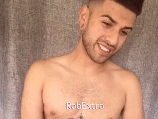 RobExtro