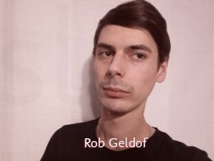 Rob_Geldof