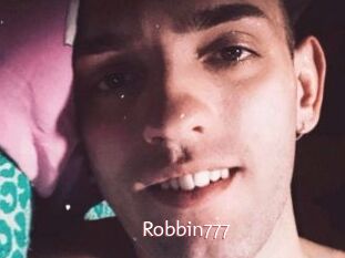 Robbin777