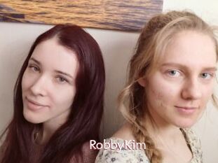 RobbyKim