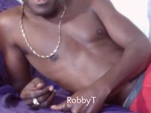 RobbyT