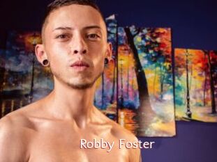 Robby_Foster
