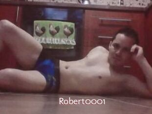 Robert0001