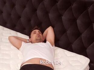 Robert24