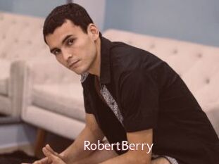 RobertBerry