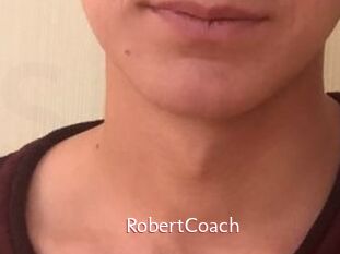 RobertCoach