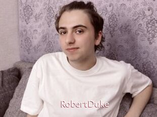 RobertDuke