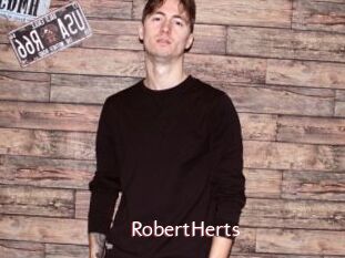 RobertHerts