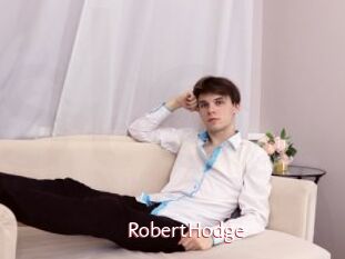 RobertHodge