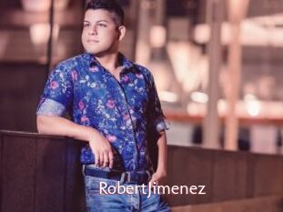 RobertJimenez
