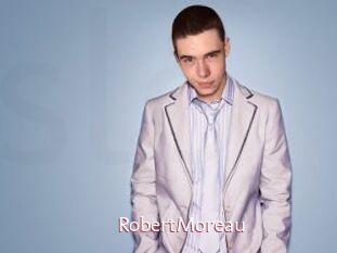 RobertMoreau