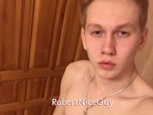 RobertNiceGuy