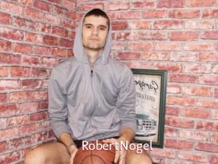 RobertNogel