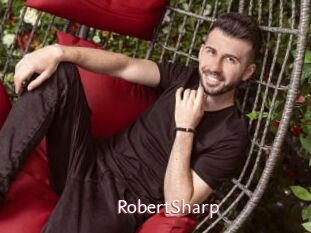 RobertSharp