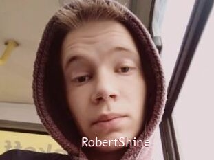 RobertShine