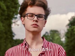 RobertWein