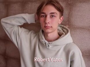 RobertYates