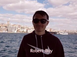 Robert_Boy