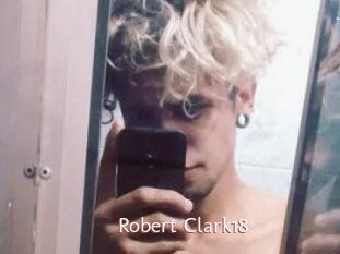 Robert_Clark18