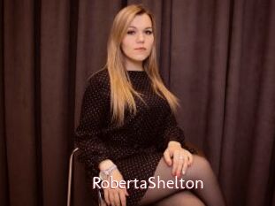 RobertaShelton