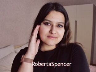 RobertaSpencer