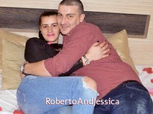 RobertoAndJessica