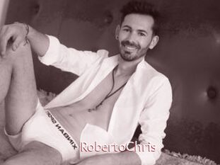 RobertoChris