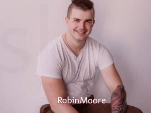 RobinMoore