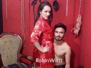 RobinWittt