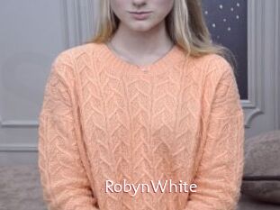 RobynWhite