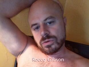 Rocco_Gibson