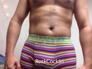RockCock86