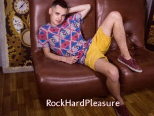 RockHardPleasure
