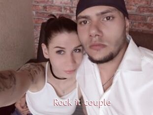 Rock_it_couple
