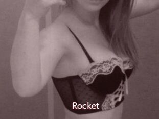 Rocket