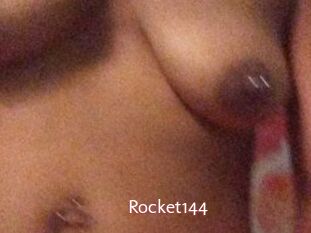 Rocket144