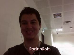 RockinRob1
