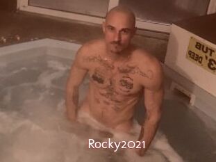 Rocky2021