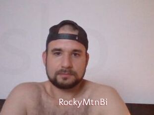 RockyMtnBi