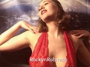 RockynRobyn69