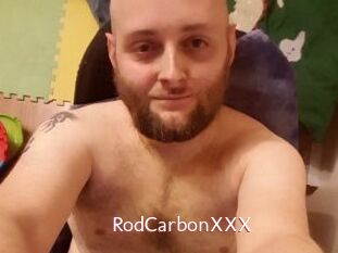 RodCarbonXXX