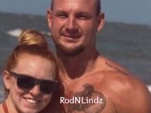 RodNLindz