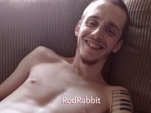 RodRabbit