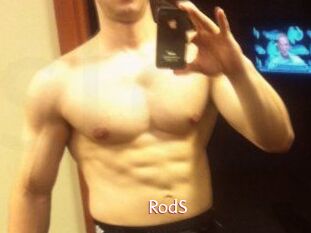 Rod_S