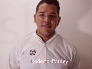 RoderickPauley
