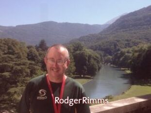 RodgerRimms